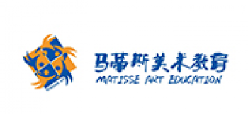 馬蒂斯美術(shù)教育
