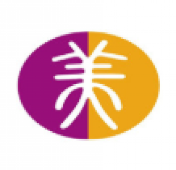 畫田美術