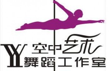 yy空中藝術舞蹈工作室