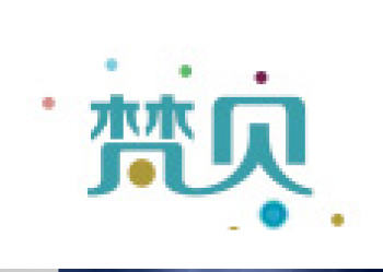 梵貝藝考