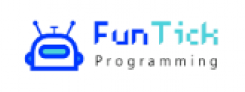 FunTick