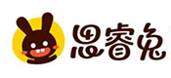 思睿兔早教
