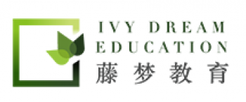 藤夢教育