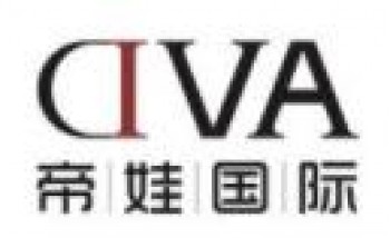 diva舞蹈培訓(xùn)