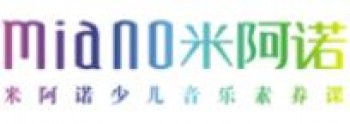 米阿諾