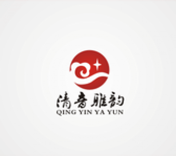 清音雅韻文化藝術