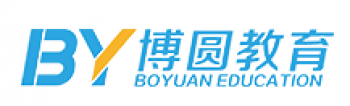 博圓教育