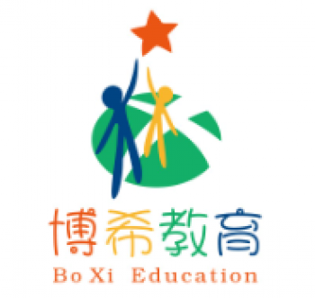 博希教育