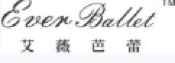 艾薇芭蕾藝術(shù)