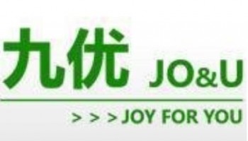 九優數學