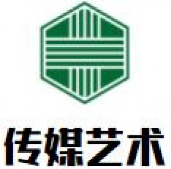 傳媒藝術(shù)培訓(xùn)