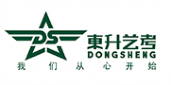 東升美術(shù)