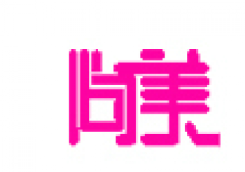 尚美舞蹈