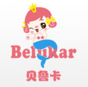 貝魯卡