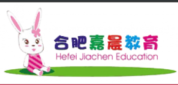 嘉晨教育