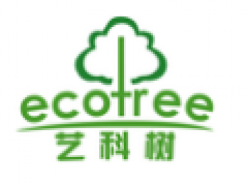 藝科樹教育