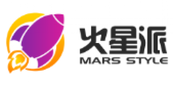 火星派機(jī)器人編程教育