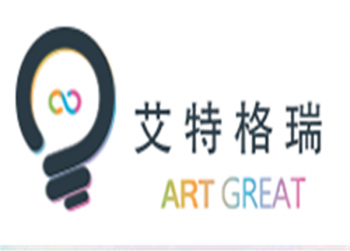 艾特格瑞美術