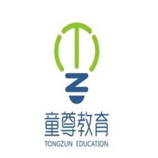 童尊全腦開發