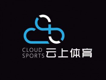 云上游泳館