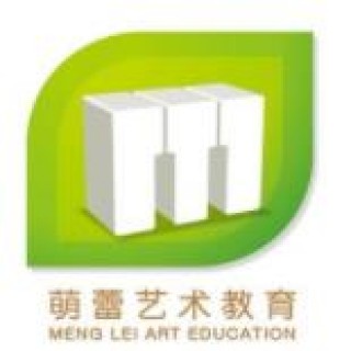 萌蕾藝術教育