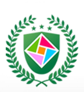 九章教育