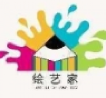 繪藝家美術