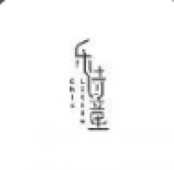 樂詩童兒童美術(shù)