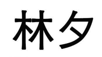 林夕書畫藝術中心