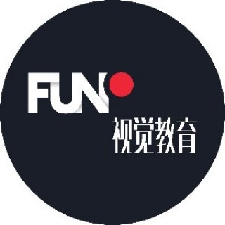 帆視覺國際藝術教育