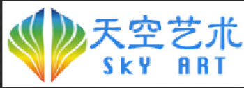 天空藝術(shù)成人美術(shù)培訓