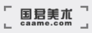 國君美術在線教育