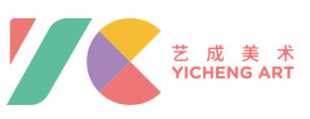 藝成美術(shù)