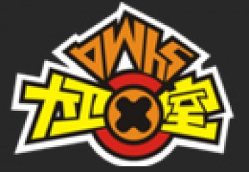大衛少兒美術