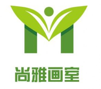 尚雅畫室