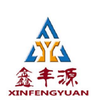 鑫豐源油畫