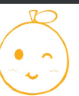 柚子美術