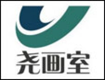 堯畫室
