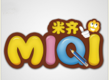 米齊兒童美術(shù)教育