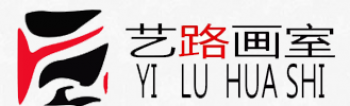 藝路畫(huà)室