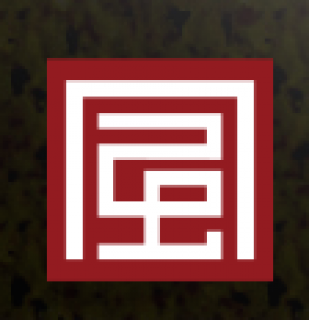 風(fēng)水堂畫(huà)室