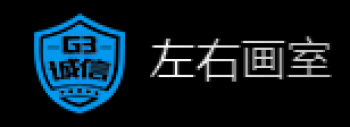 左右畫室