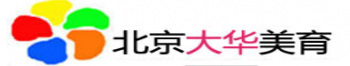 大華美術