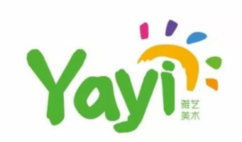 雅藝美術