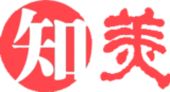 知美畫室