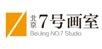 北京7畫室