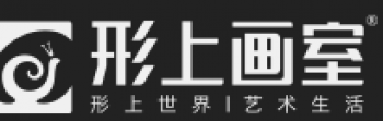 形上美術