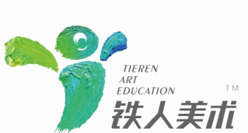 鐵人美術(shù)