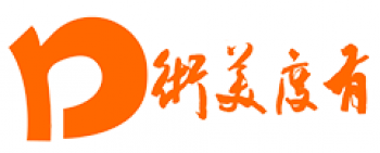 有度美術(shù)
