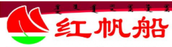 紅帆船少兒美術(shù)